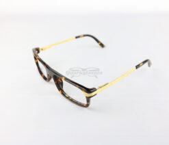 cartier-santos-de-acetate-metal-full-frame-eyeglasses-ct6876139-7