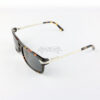 cartier-santos-de-acetate-metal-full-frame-sunglasses-ct6876138-18