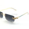 cartier-small-lens-crocodile-decor-diamondgem-rimless-sunglasses-ct6438289-14