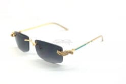 cartier-small-lens-crocodile-decor-diamondgem-rimless-sunglasses-ct6438289-14