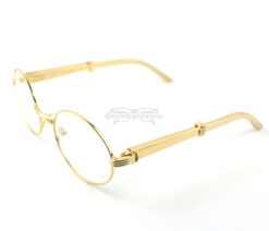 cartier-stainless-steel-full-frame-classic-eyglasses-ct7550178-57-2
