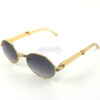 cartier-stainless-steel-full-frame-classic-sunglasses-ct7550178-53-2