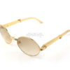 cartier-stainless-steel-full-frame-classic-sunglasses-ct7550178-55-2