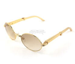 cartier-stainless-steel-full-frame-classic-sunglasses-ct7550178-55-2