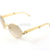 cartier-stainless-steel-full-frame-classic-sunglasses-ct7550178-57-2