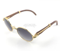 cartier-stripe-wood-full-frame-classic-sunglasses-ct7550178-53-6