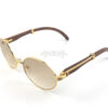 cartier-stripe-wood-full-frame-classic-sunglasses-ct7550178-57-2