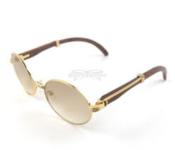 cartier-stripe-wood-full-frame-classic-sunglasses-ct7550178-57-2