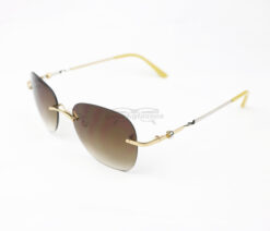 cartier-two-color-plating-metal-rimless-sunglasses-ct6725338-2