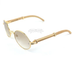 cartier-white-wood-full-frame-classic-sunglasses-ct7550178-55-2