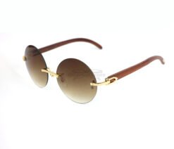 cartier-wooden-circle-lens-retro-sunglasses-ct3524012-2