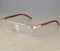 cartier-wooden-classic-half-frame-optical-glasses-ct4581369-2
