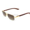 cartier-wooden-classic-half-frame-sunglasses-ct6101003-15