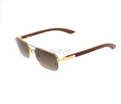 cartier-wooden-classic-half-frame-sunglasses-ct6101003-15