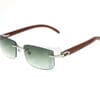 cartier-wooden-classic-patterned-lens-rimless-sunglasses-ct5768878-2