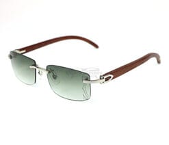 cartier-wooden-classic-patterned-lens-rimless-sunglasses-ct5768878-2