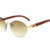 cartier-wooden-classic-rimless-menswomens-sunglasses-ct5124018-2