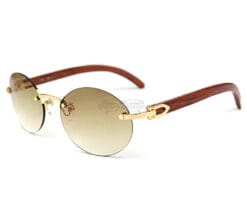cartier-wooden-classic-rimless-menswomens-sunglasses-ct5124018-2
