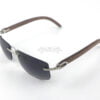 cartier-wooden-classic-rimless-sunglasses-ct3524012-11