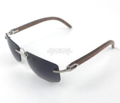 cartier-wooden-classic-rimless-sunglasses-ct3524012-11