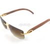 cartier-wooden-classic-rimless-sunglasses-ct3524012-11