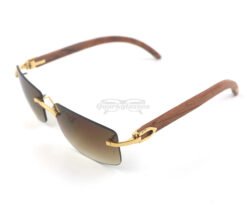 cartier-wooden-classic-rimless-sunglasses-ct3524012-11