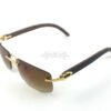 cartier-wooden-classic-rimless-sunglasses-ct3524012-2