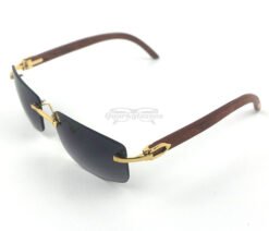 cartier-wooden-classic-rimless-sunglasses-ct3524012-6