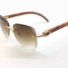 cartier-wooden-diamond-beveled-edge-lens-sunglasses-ct3524012-2
