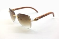 cartier-wooden-diamond-beveled-edge-lens-sunglasses-ct3524012-2