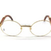 cartier-wooden-diamond-full-frame-wooden-eyeglasses-ct7550178-55-1