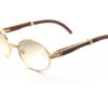 cartier-wooden-diamond-full-frame-wooden-sunglasses-ct7550178-55