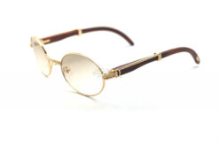cartier-wooden-diamond-full-frame-wooden-sunglasses-ct7550178-55