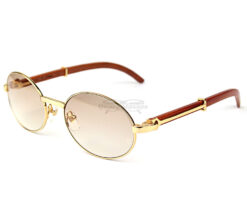 cartier-wooden-full-frame-classic-sunglasses-ct51551348-3
