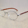 cartier-wooden-full-frame-wooden-optical-glasses-ct51551348-3