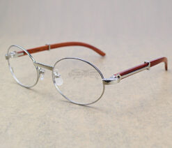 cartier-wooden-full-frame-wooden-optical-glasses-ct51551348-3