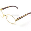 cartier-wooden-full-frame-wooden-optical-glasses-ct7550178-53-2
