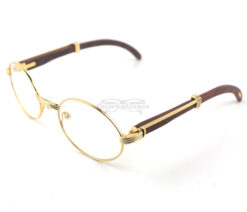 cartier-wooden-full-frame-wooden-optical-glasses-ct7550178-53-2