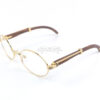 cartier-wooden-full-frame-wooden-optical-glasses-ct7550178-55-2
