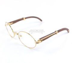cartier-wooden-full-frame-wooden-optical-glasses-ct7550178-55-2