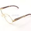 cartier-wooden-full-frame-wooden-optical-glasses-ct7550178-57-2