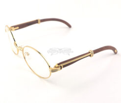 cartier-wooden-full-frame-wooden-optical-glasses-ct7550178-57-2
