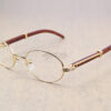cartier-wooden-full-frame-wooden-optical-glasses-ct7822546-2
