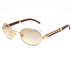cartier-wooden-full-frame-wooden-sunlgasses-ct7822546