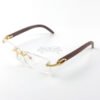 cartier-wooden-optical-glasses-classic-rimless-ct3524012-2