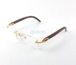 cartier-wooden-optical-glasses-classic-rimless-ct3524012-2