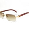 cartier-wooden-rimless-classic-metal-sunglasses-ct4189706-15