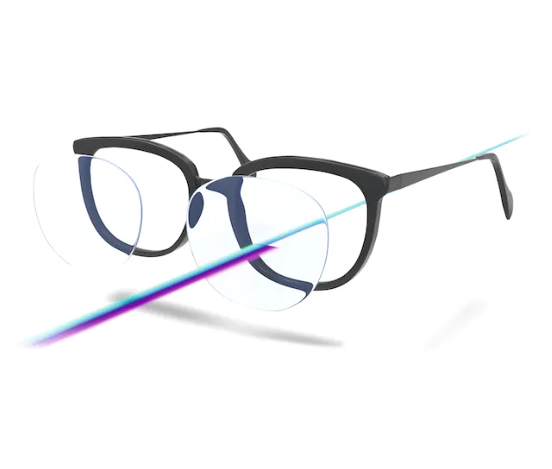 %e9%98%b2%e8%93%9d%e5%85%89