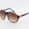 cartier-acetate-retro-full-frame-sunglasses-ct1117-15