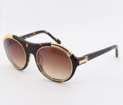 cartier-acetate-retro-full-frame-sunglasses-ct1117-15